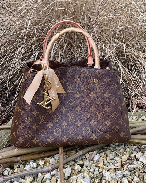 good fake bags website|best counterfeit purses online.